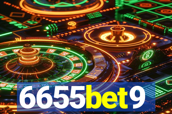 6655bet9