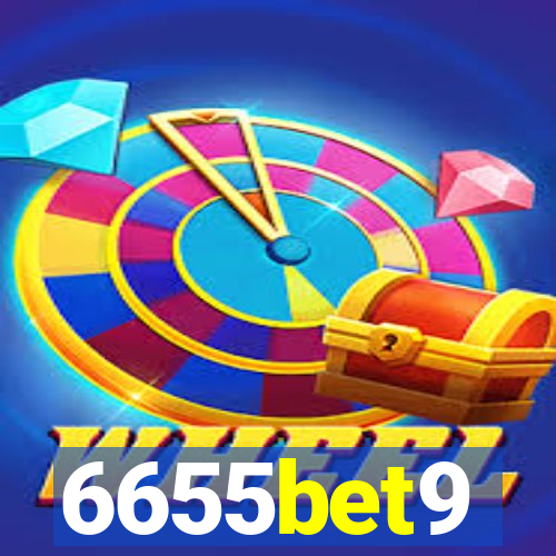 6655bet9