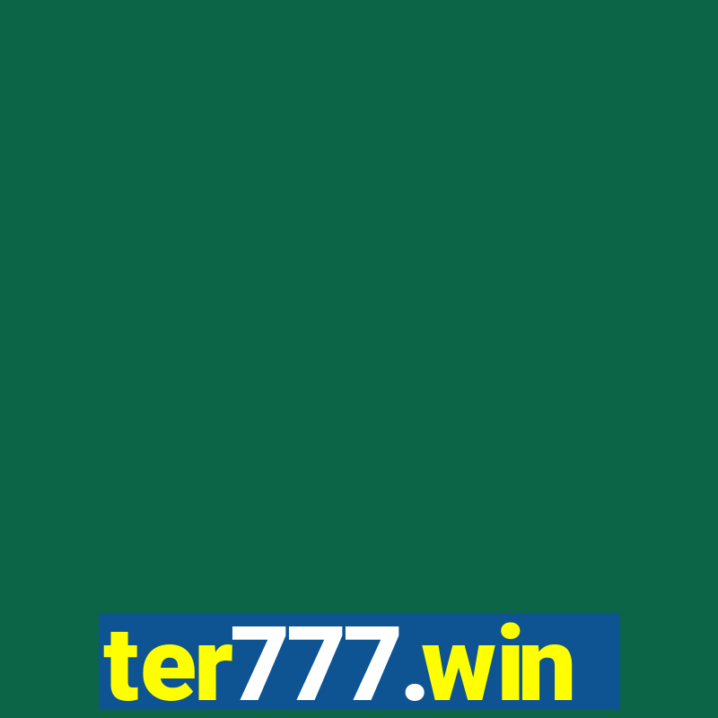 ter777.win