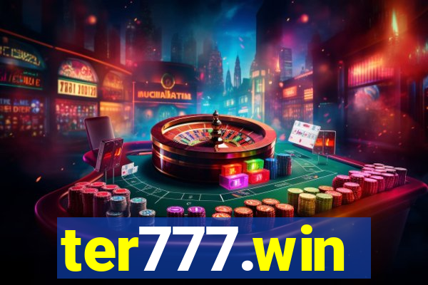 ter777.win