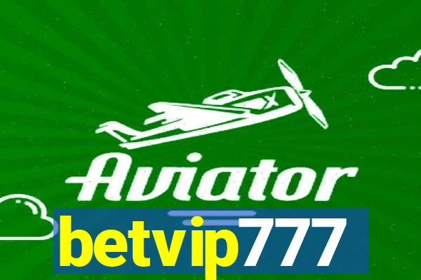 betvip777