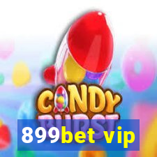 899bet vip