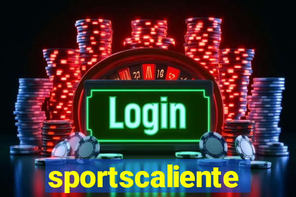 sportscaliente