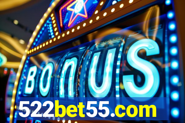 522bet55.com