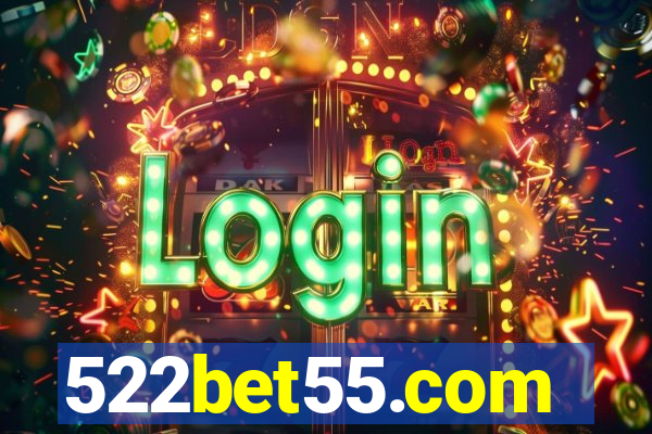 522bet55.com