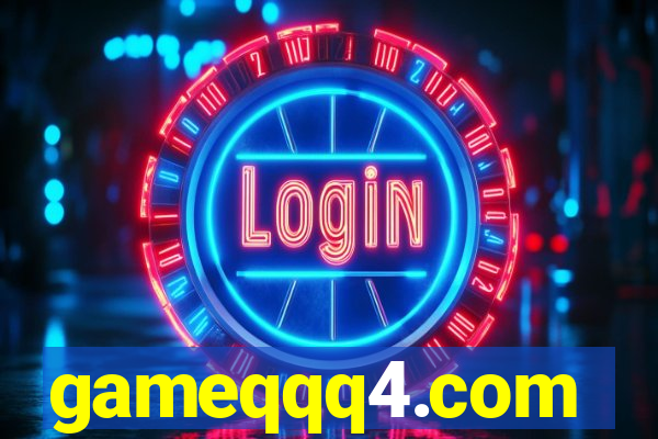 gameqqq4.com