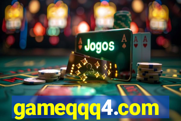 gameqqq4.com