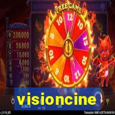 visioncine