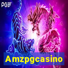 Amzpgcasino