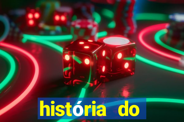 história do basquete no brasil