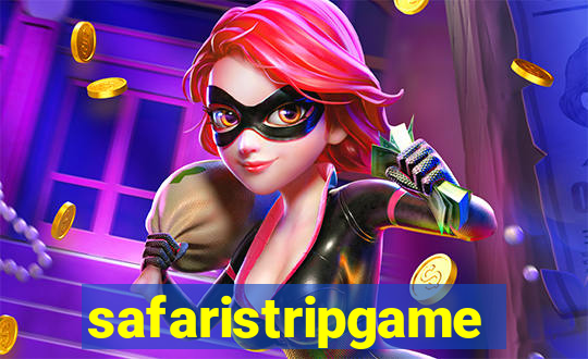 safaristripgame