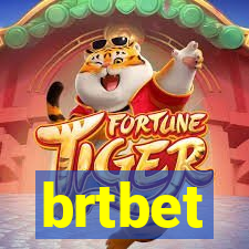 brtbet