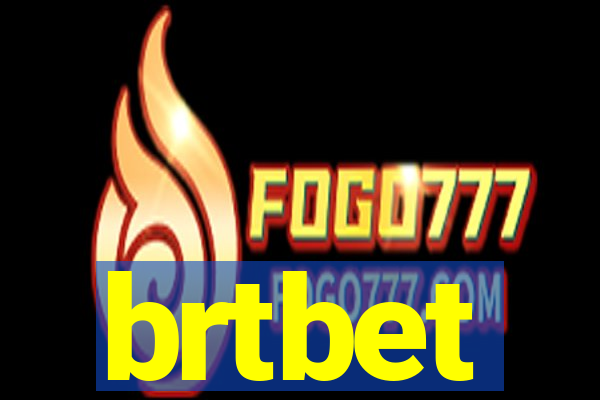 brtbet