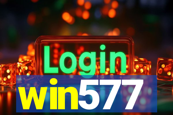 win577