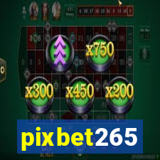 pixbet265