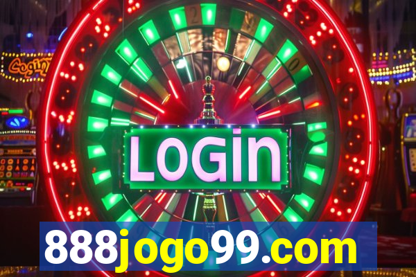 888jogo99.com