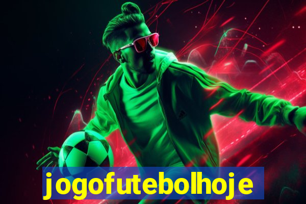 jogofutebolhoje