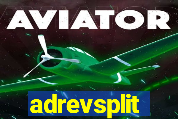 adrevsplit