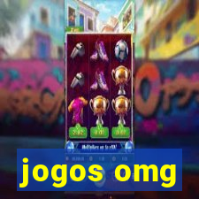 jogos omg