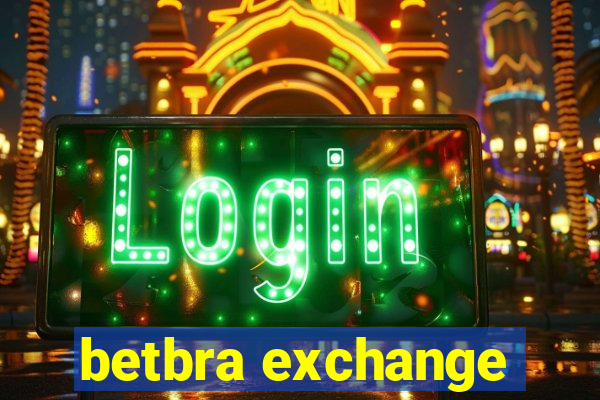 betbra exchange