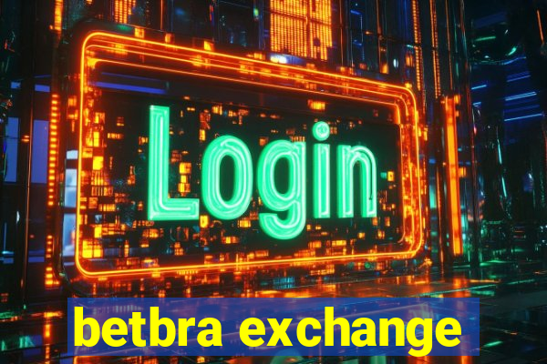 betbra exchange