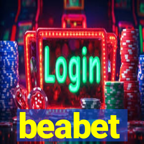 beabet