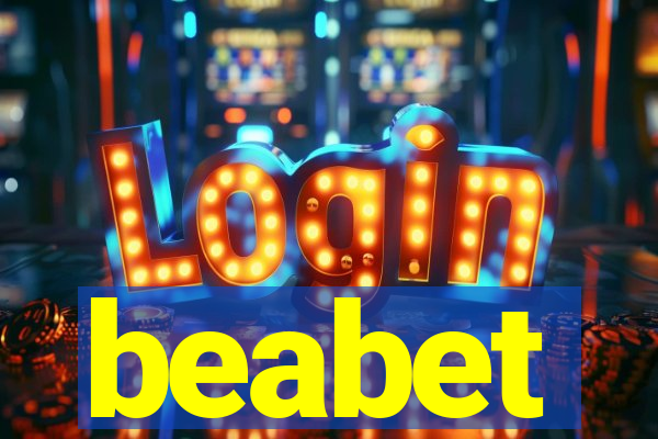 beabet