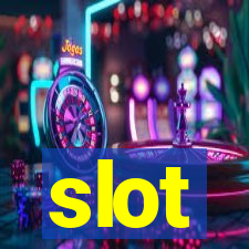 slot