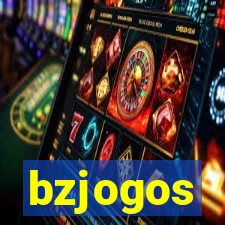 bzjogos