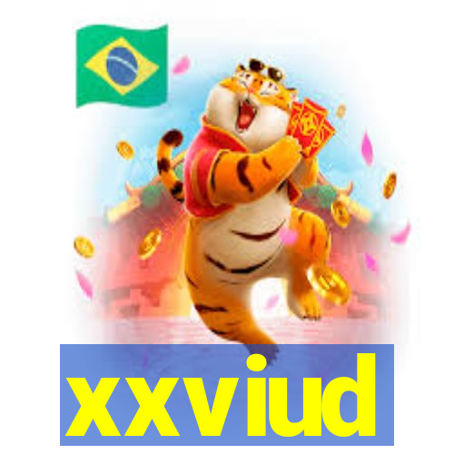 xxviud