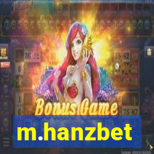 m.hanzbet