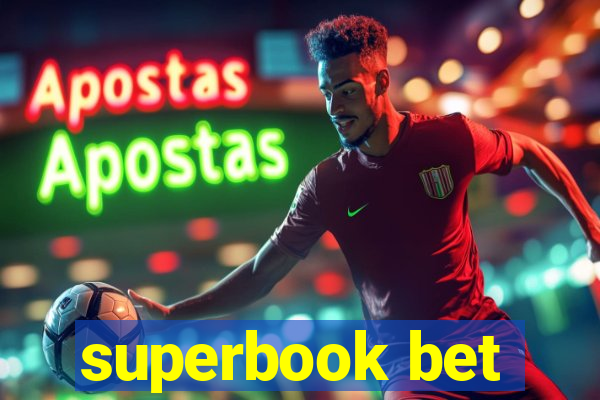 superbook bet