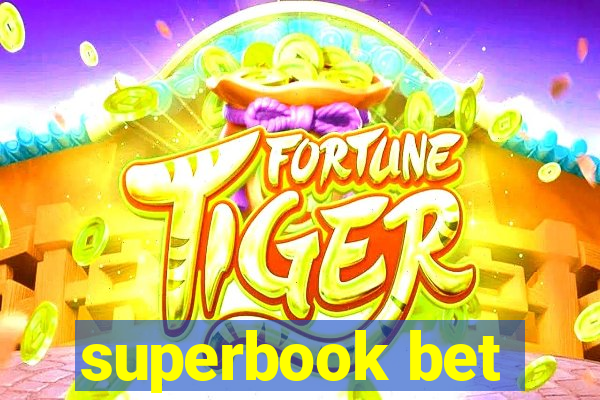 superbook bet