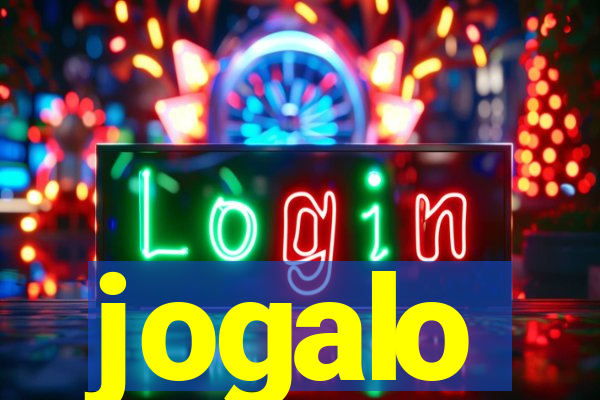 jogalo