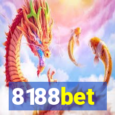 8188bet