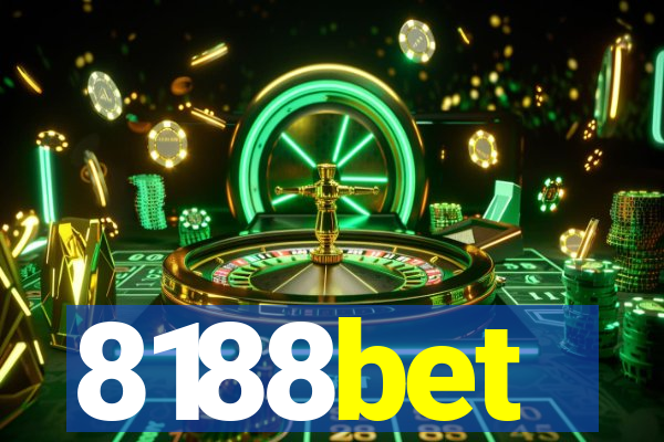 8188bet