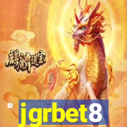 jgrbet8