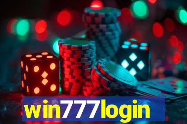 win777login