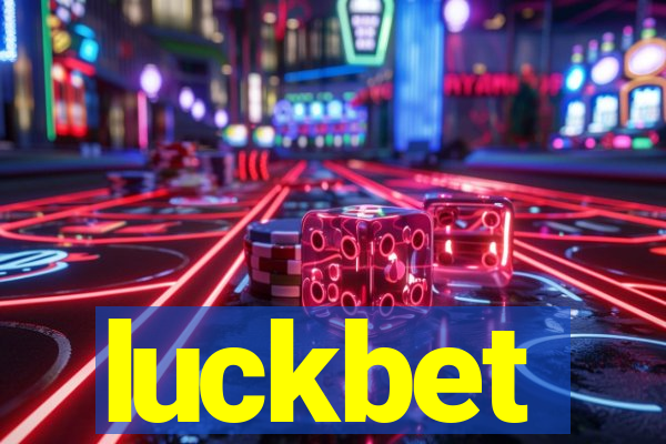 luckbet