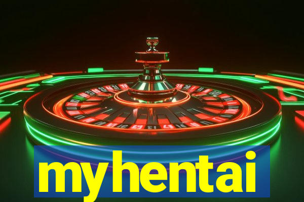 myhentai