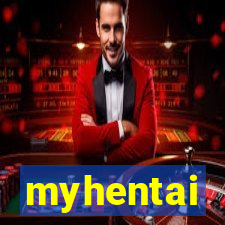 myhentai