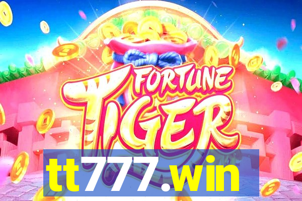 tt777.win