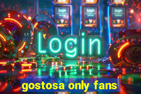 gostosa only fans