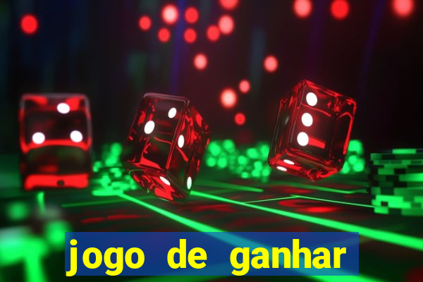 jogo de ganhar dinheiro do avi?o