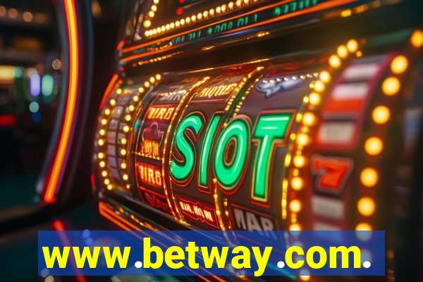 www.betway.com.mz