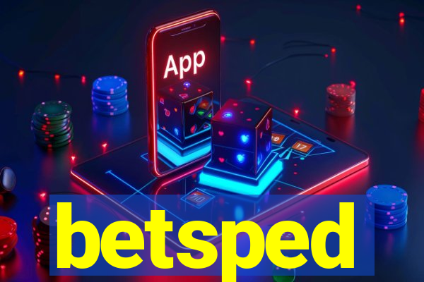 betsped