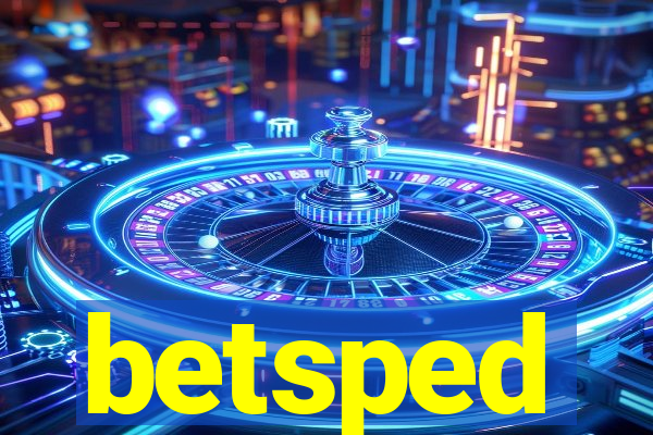 betsped