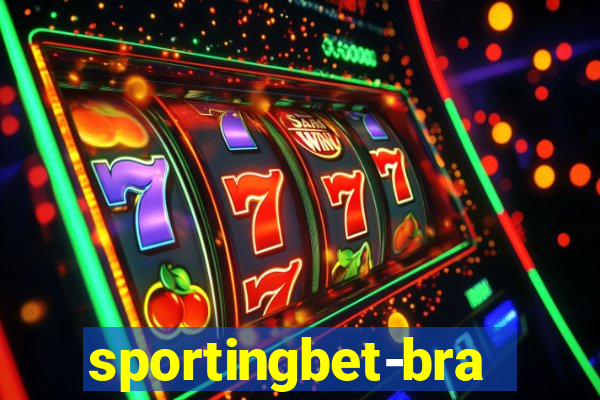 sportingbet-brasil.com