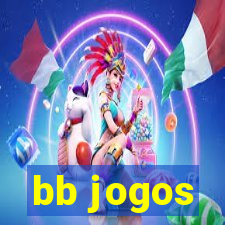 bb jogos