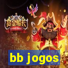 bb jogos